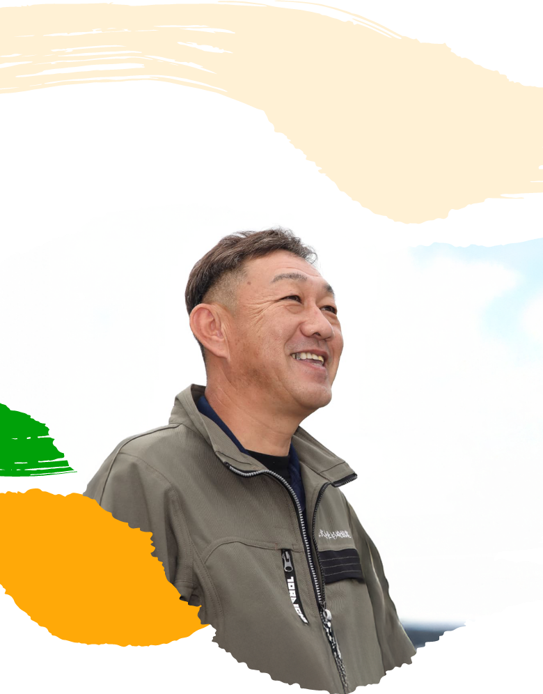 塗るだけじゃない人で選ばれる職人仕事