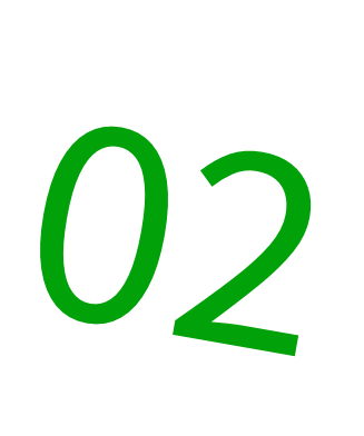 02