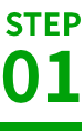 STEP01