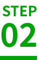 STEP02