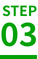STEP03