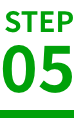 STEP05