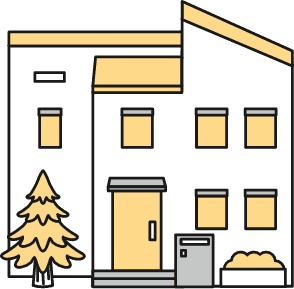 完了・アフターフォロー